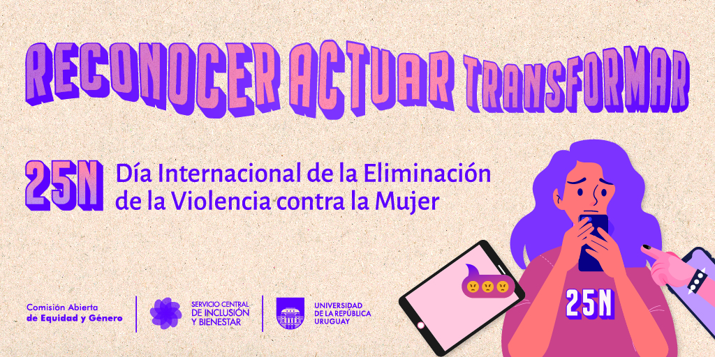 Violencia digital