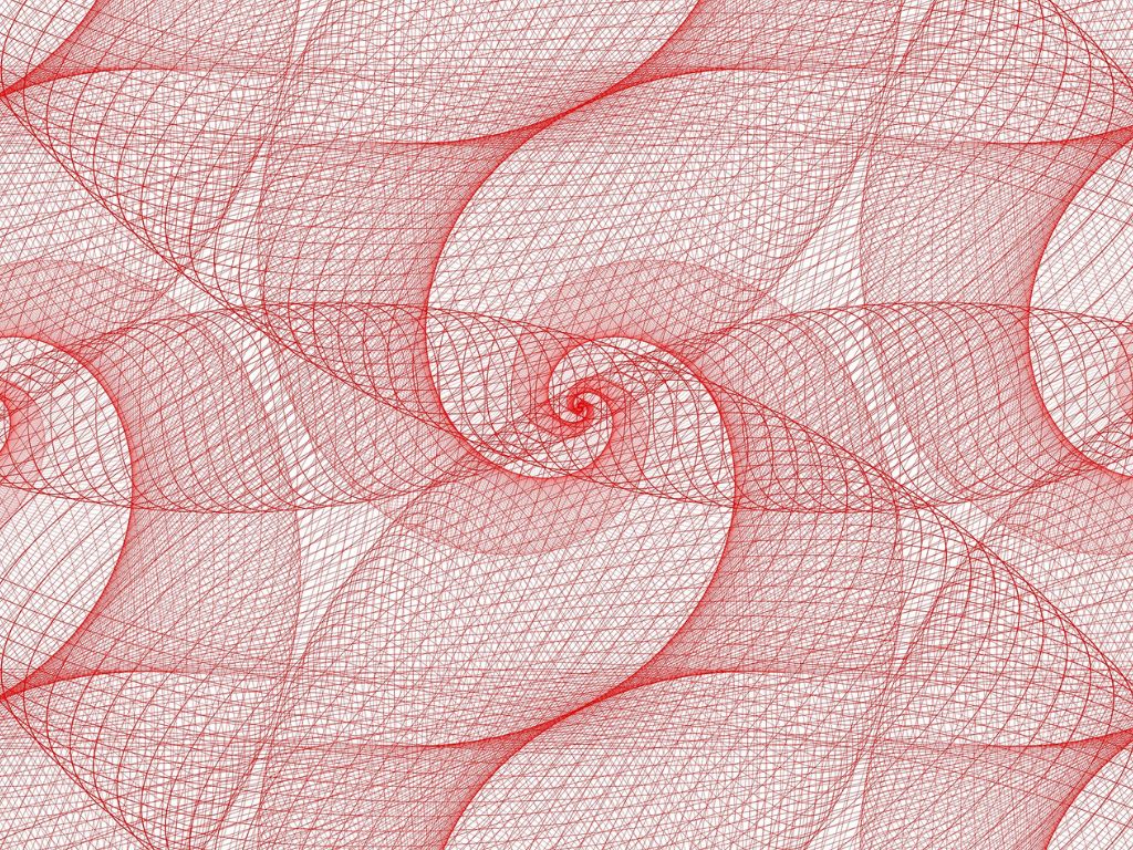 Rotaciones