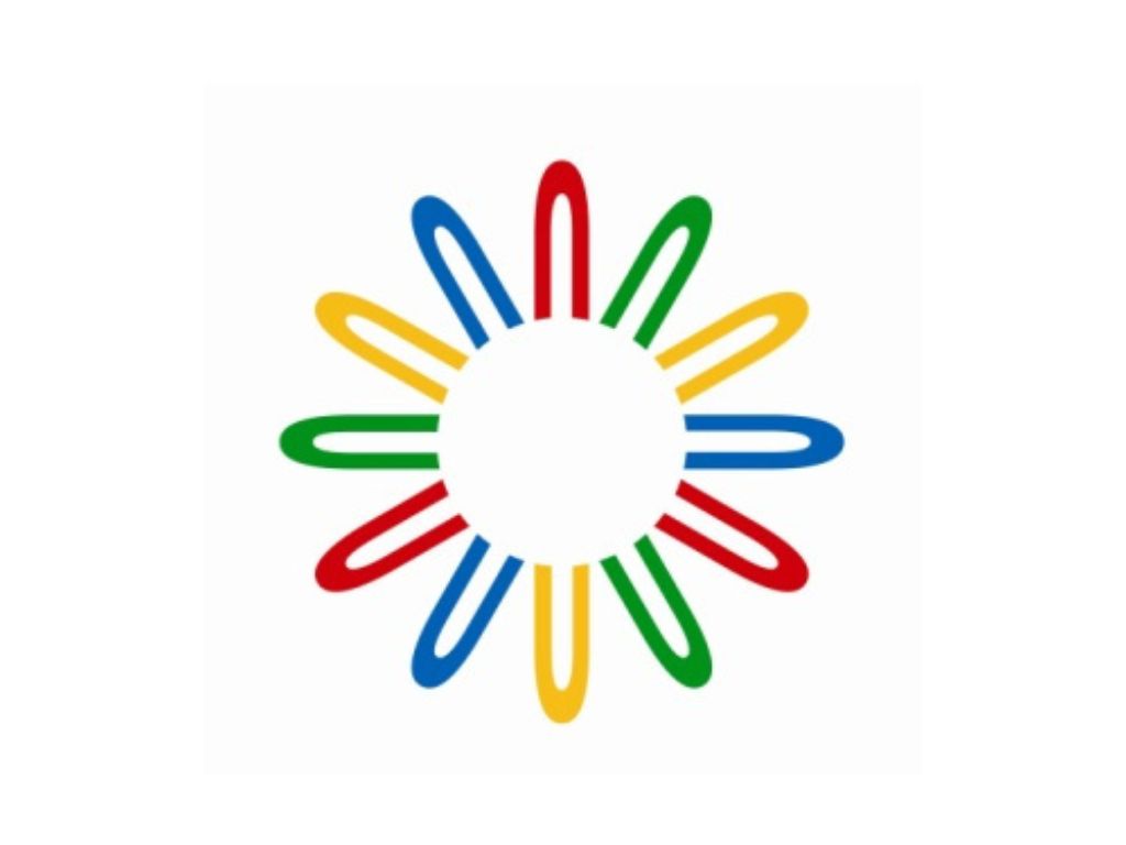 Convocatorias vigentes del programa ESCALA: Docentes y Gestores y Administradores