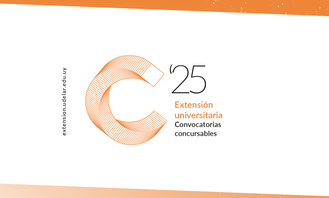 Apertura de postulaciones a convocatorias concursables 2025