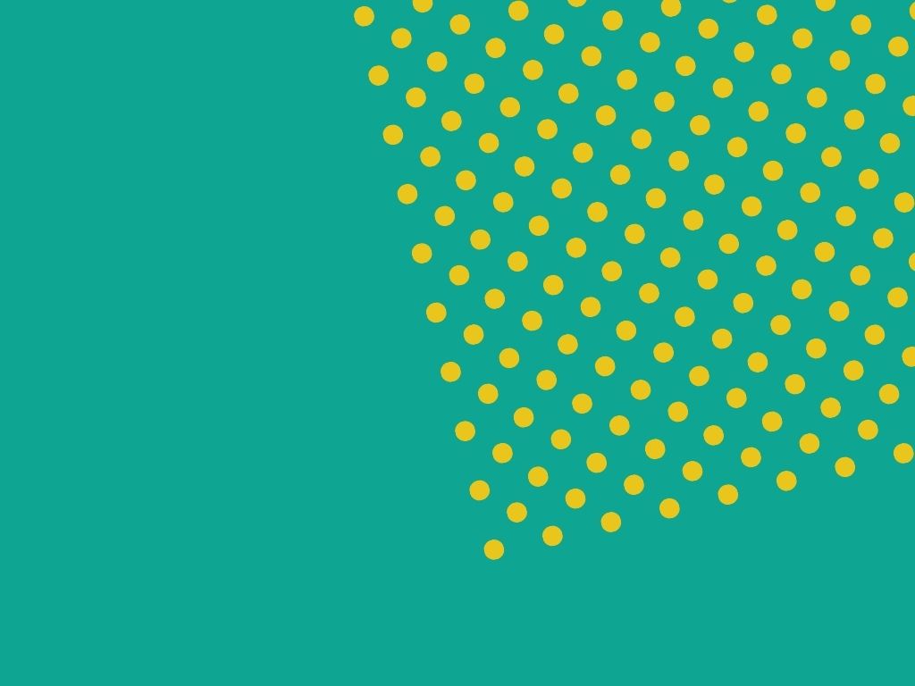Oferta de cursos de Educación Permanente – primer semestre 2025