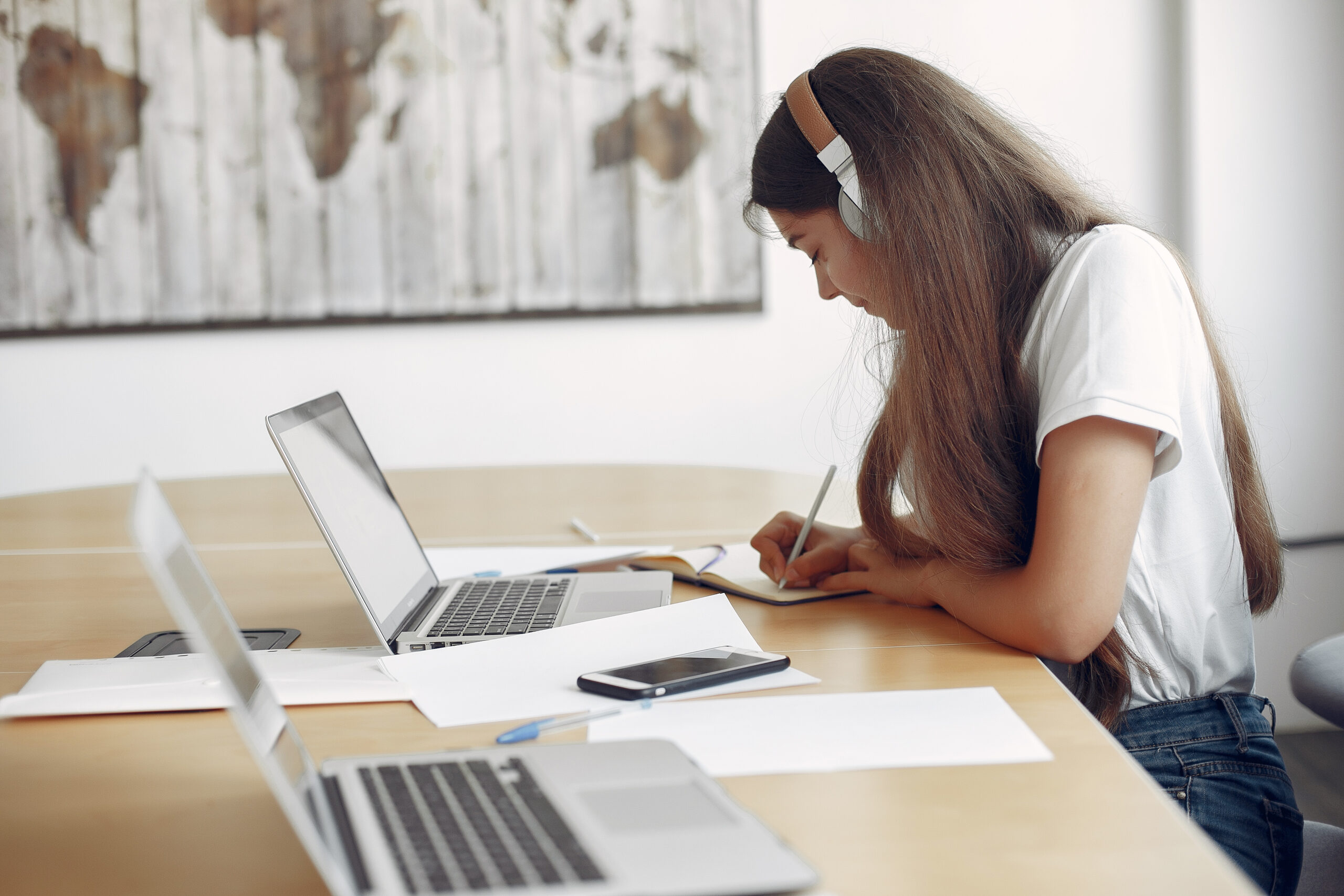 Programa de intercambio académico Latinoamericano (PILA VIRTUAL), segundo semestre 2025