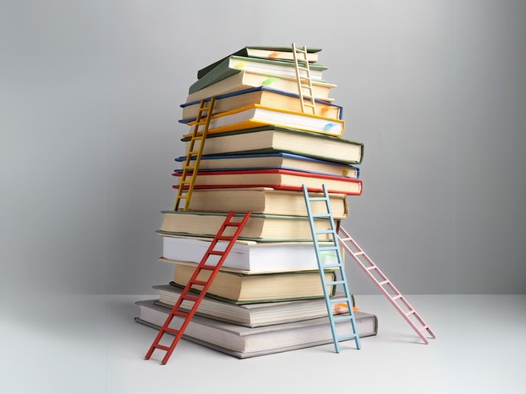 ¿Qué estamos leyendo en Facultad de Artes?