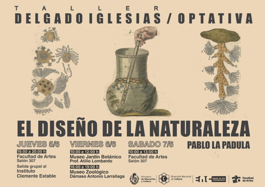 Imagen de difusión
