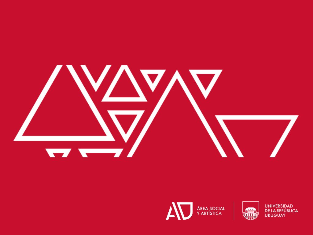 Unidades Curriculares Interdisciplinarias 2025