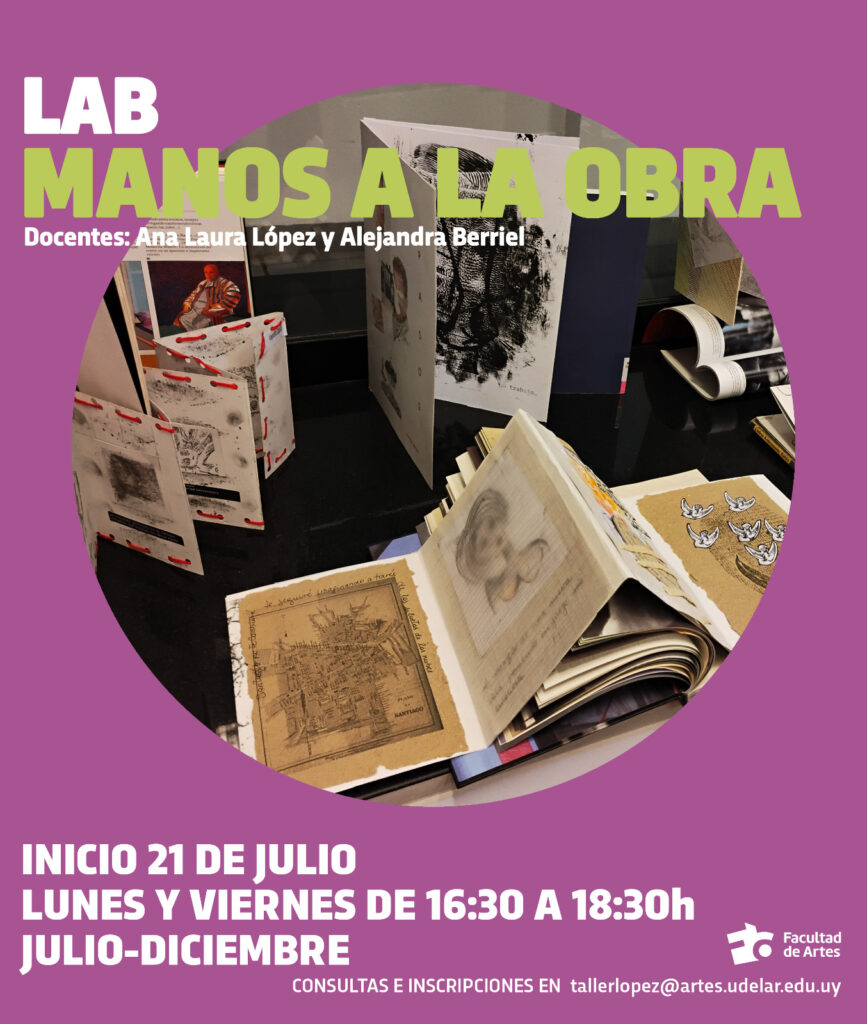 imagen ilustrativa del curso