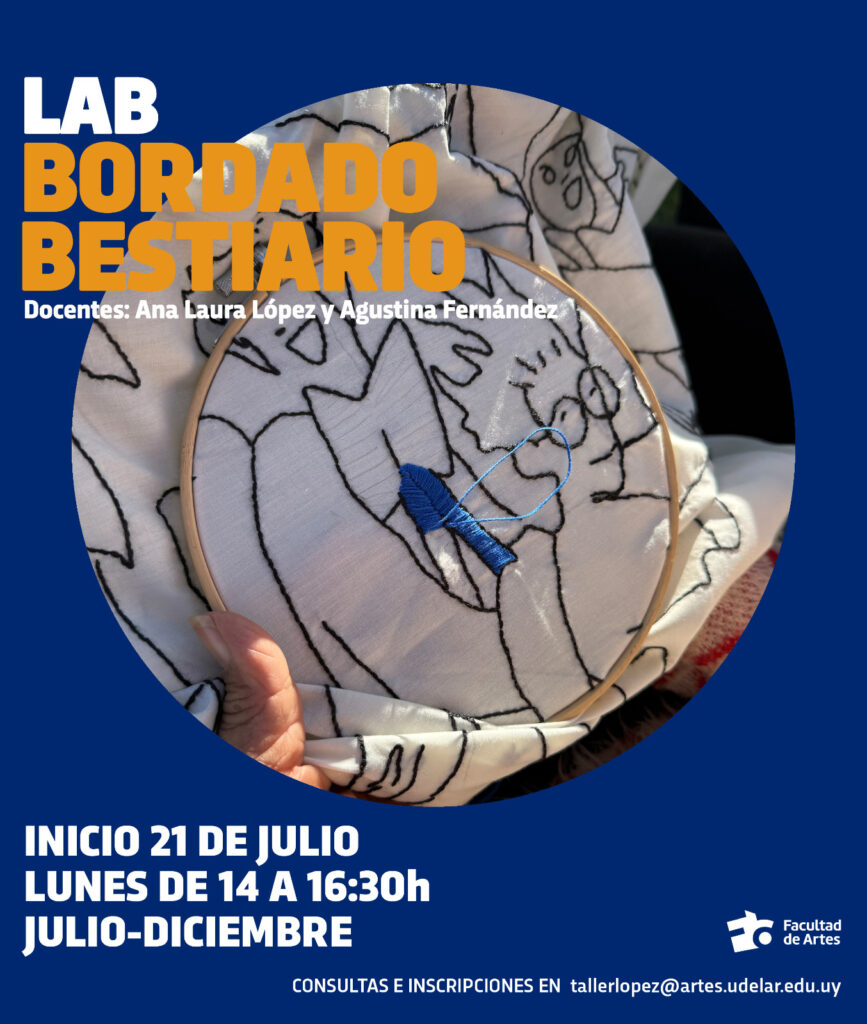 imagen ilustrativa del curso