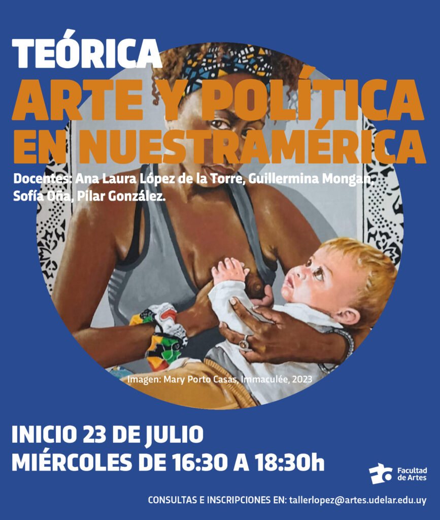 imagen ilustrativa del curso