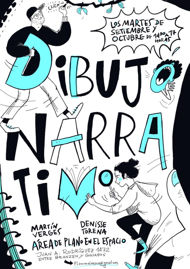 Imagen ilustrativa