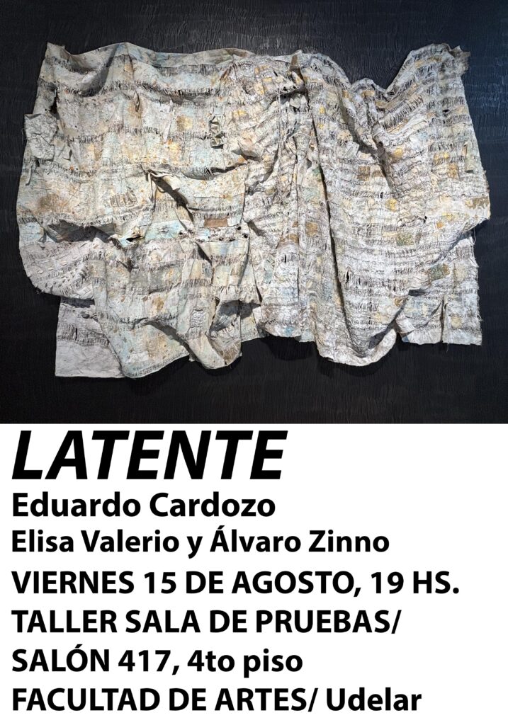 imagen ilustrativa