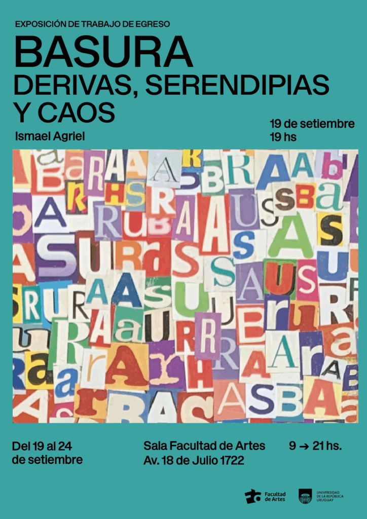 imagen de afiche