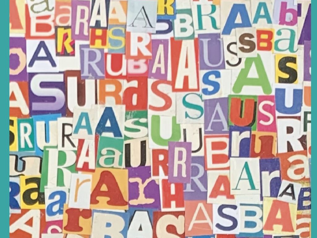 imagen ilustrativa