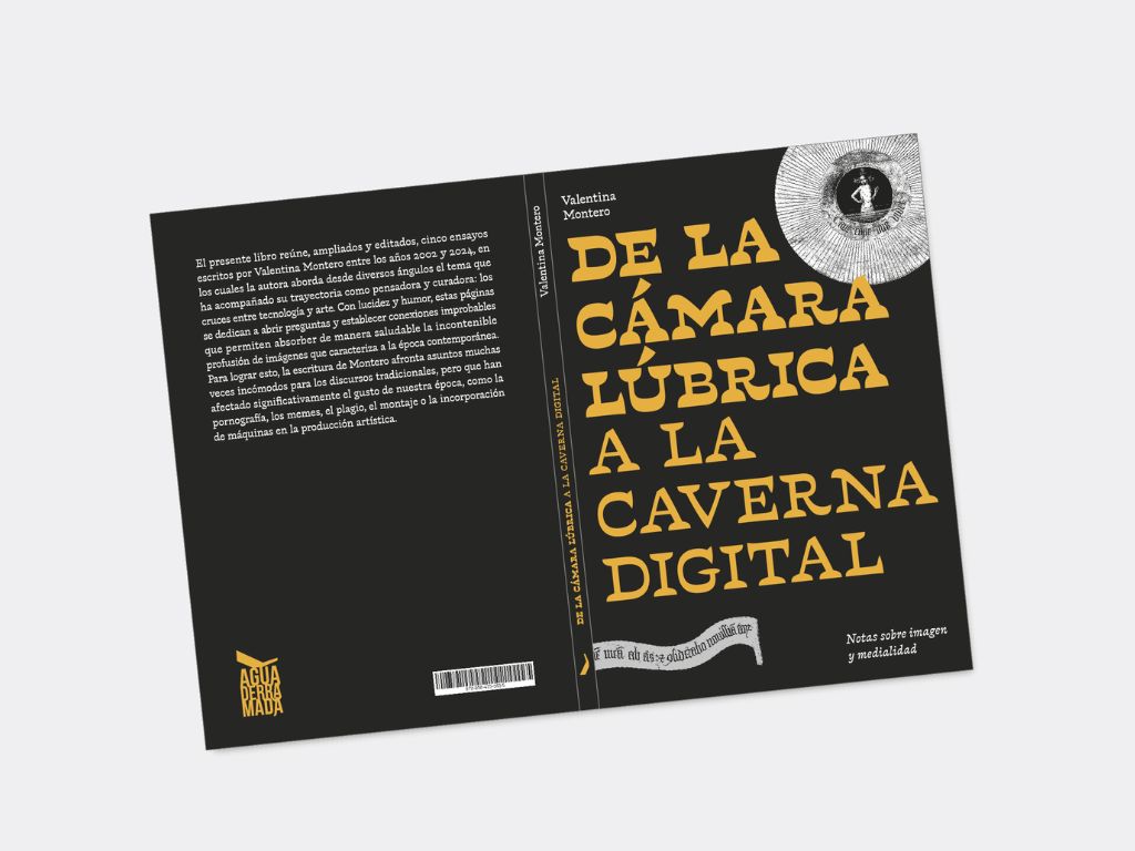 Imagen portada libro