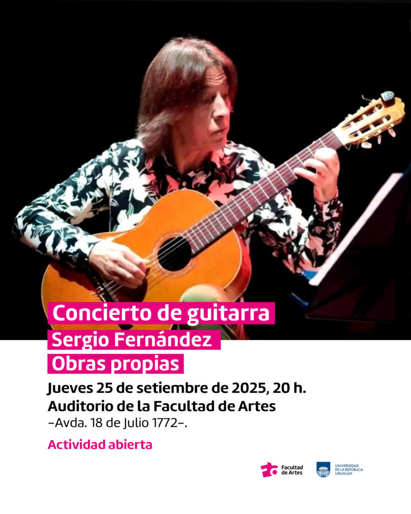 Imagen de difusión