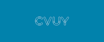 “Bases y herramientas para armar el CVUy”: Taller para docentes y estudiantes avanzados/as