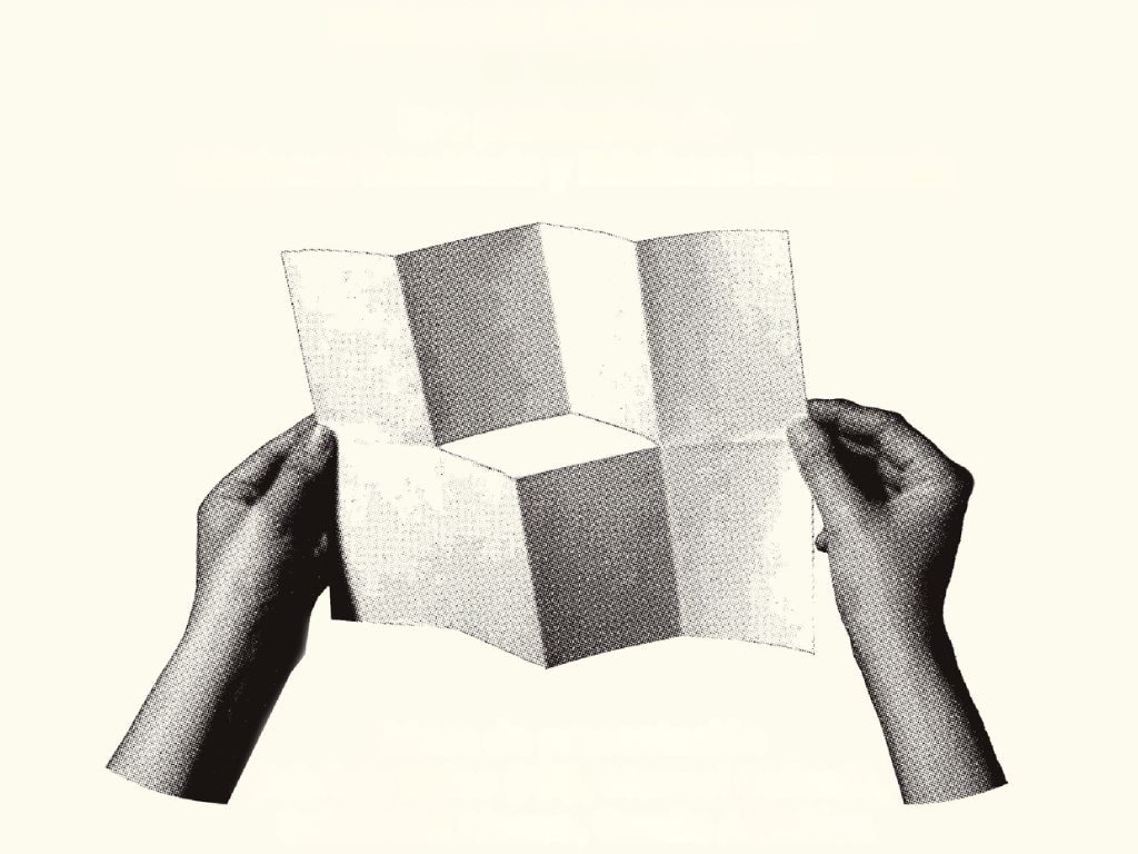 imagen ilustrativa