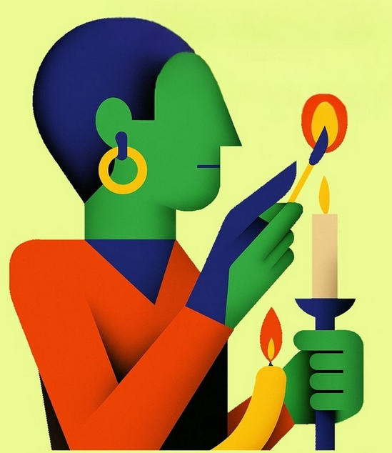 Imagen ilustrativa