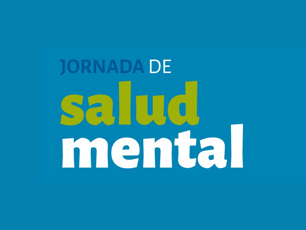 Salud mental: estado de situación, experiencias y desafíos compartidos