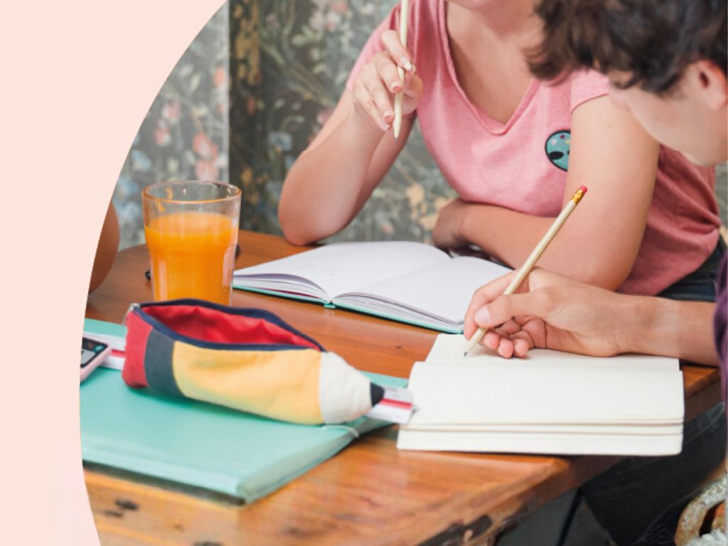 Convocatoria a solicitudes de becas 2026 de Bienestar Universitario