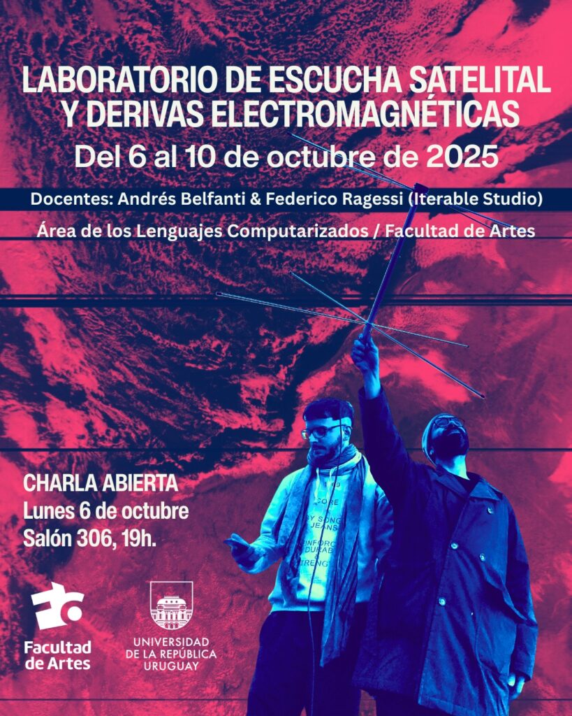 Imagen ilustrativa