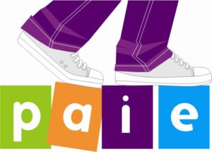 Programa de Apoyo a la Investigación Estudiantil (PAIE)