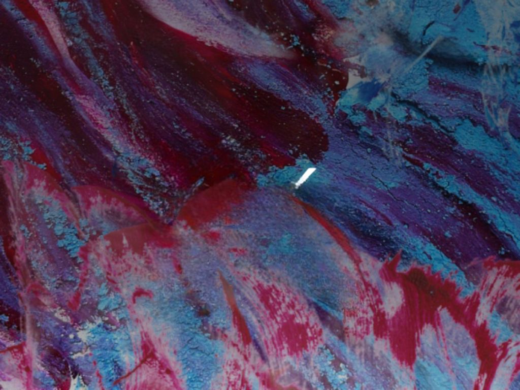 26/11 – Fusión. Inauguración de exposición de trabajos en el marco del convenio entre la Orquesta Filarmónica de Montevideo y la Facultad de Artes