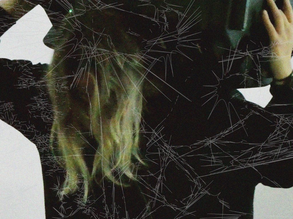 Imagen ilustrativa Frecuencias