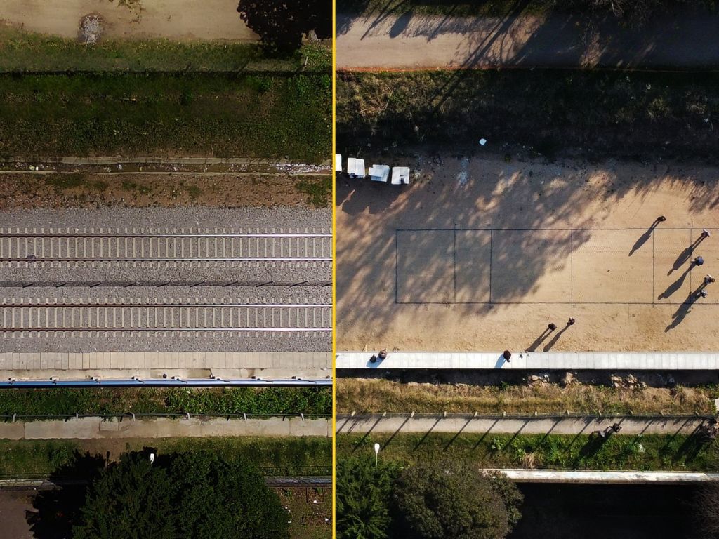 imagen ilustrativa Tesis Lagomarsino