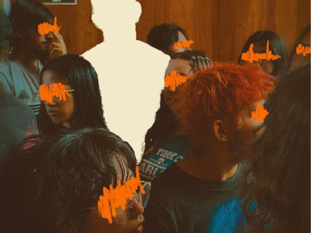 28/11 – MICRO-COTIDIANO: del cotidiano a la micropolítica