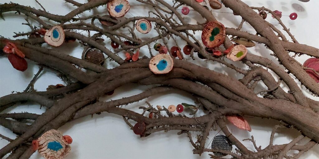 Obra_Veronica_Dillon