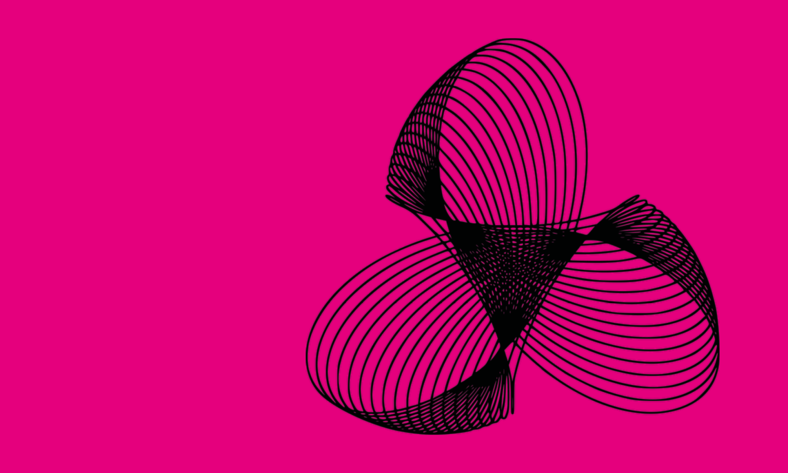 Imagen ilustrativa rotaciones