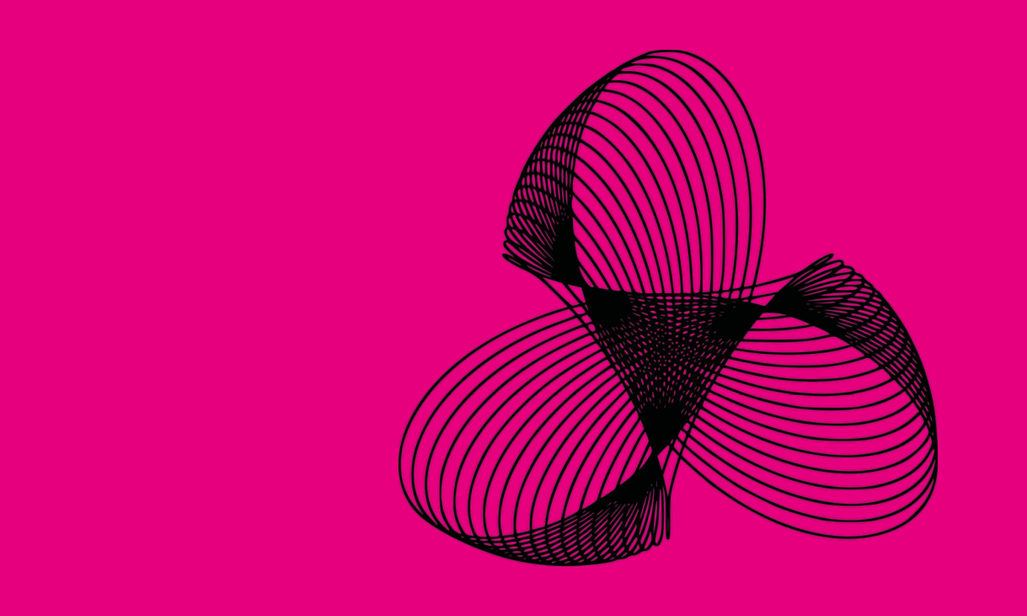 Rotaciones 2025: calendario e información clave para estudiantes del Instituto de Bellas Artes