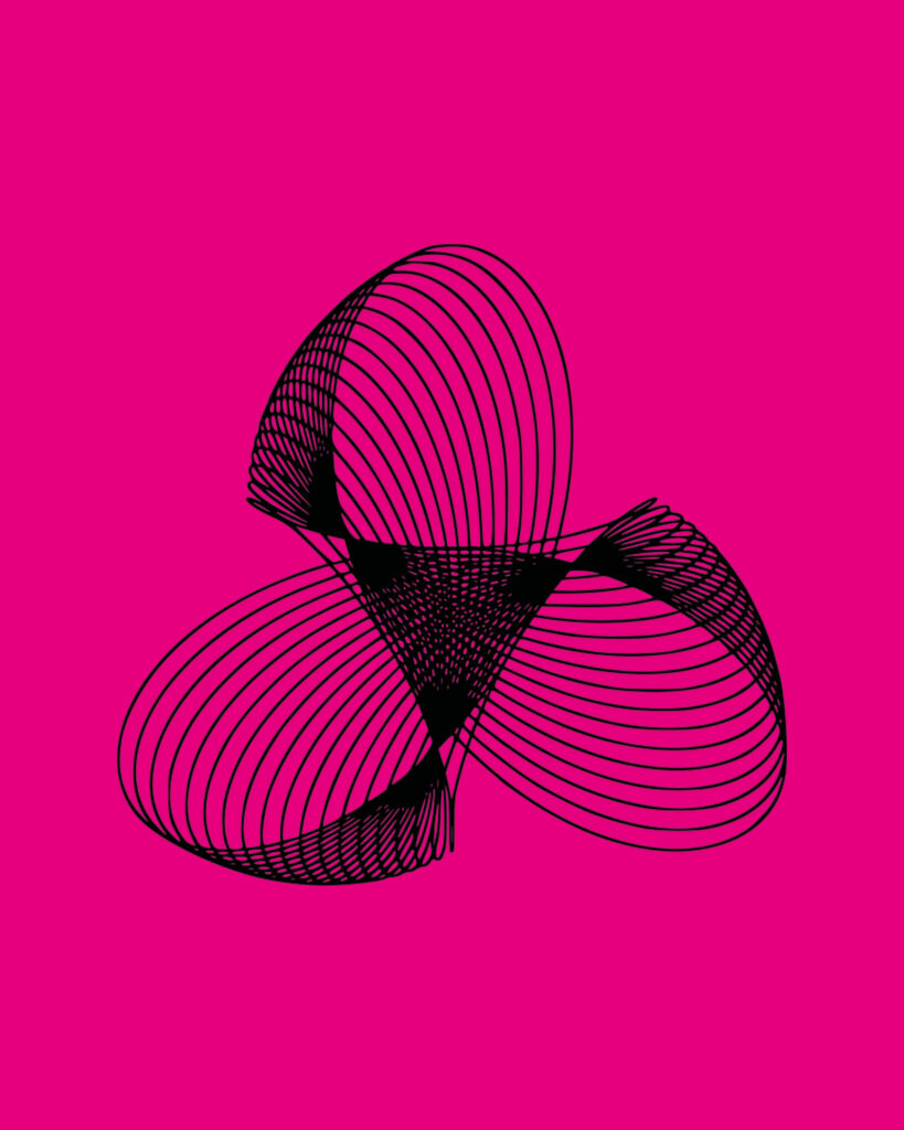 imagen ilustrativa rotaciones