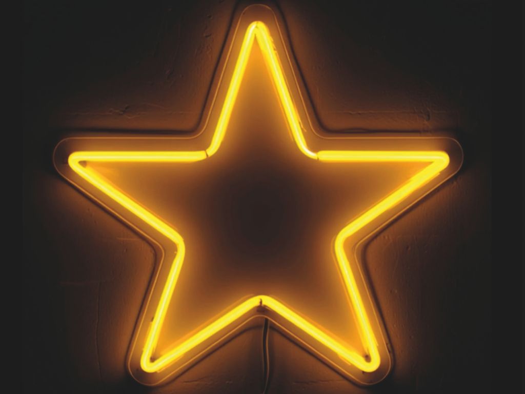 Estrella