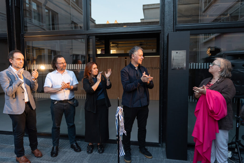 Descubrimiento de placa