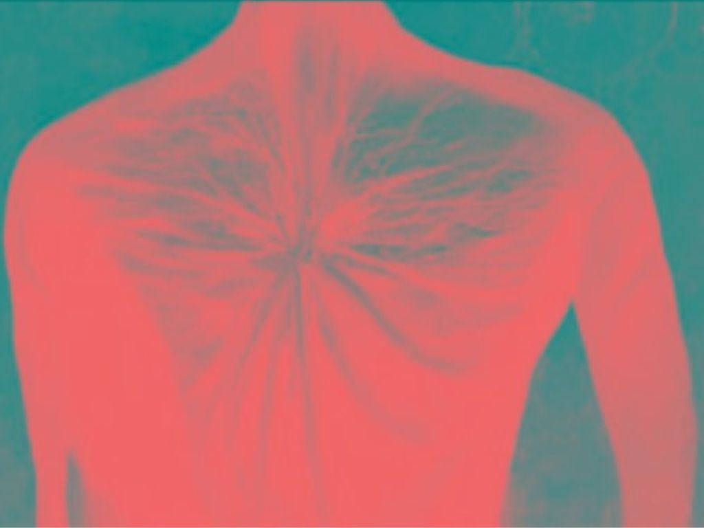 04/12 – Conversatorio «Sensibilidades de acá»