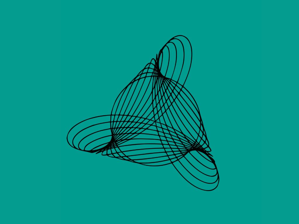 Atención estudiantes del Segundo Período del Instituto de Bellas Artes: Rotación Taller Alejandro Turell