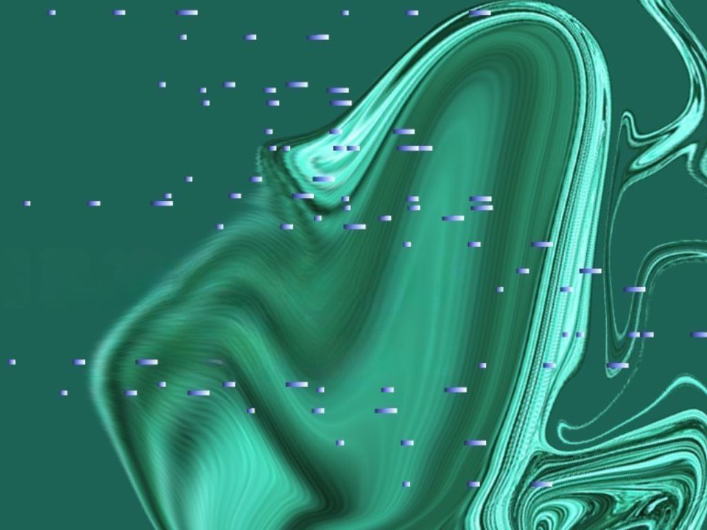 Festival radiofónico