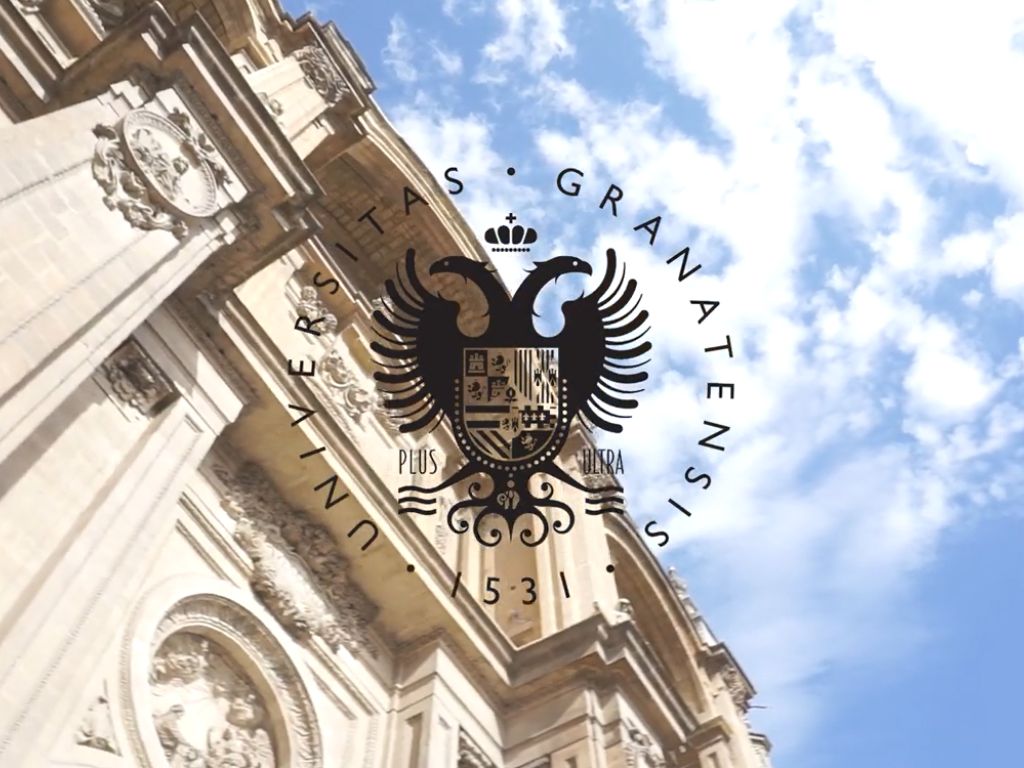 Convocatoria Erasmus+ para movilidad de personal TAS con la Universidad de Granada