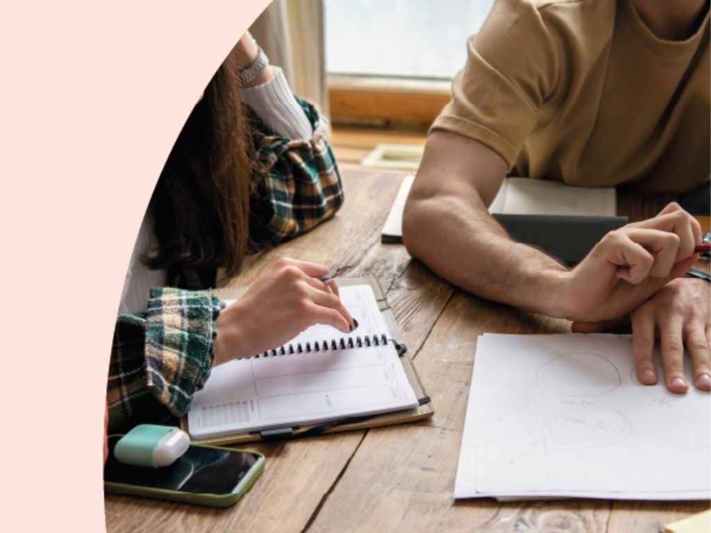 Becas de Bienestar 2026: Estudiantes de Ingreso a la Udelar