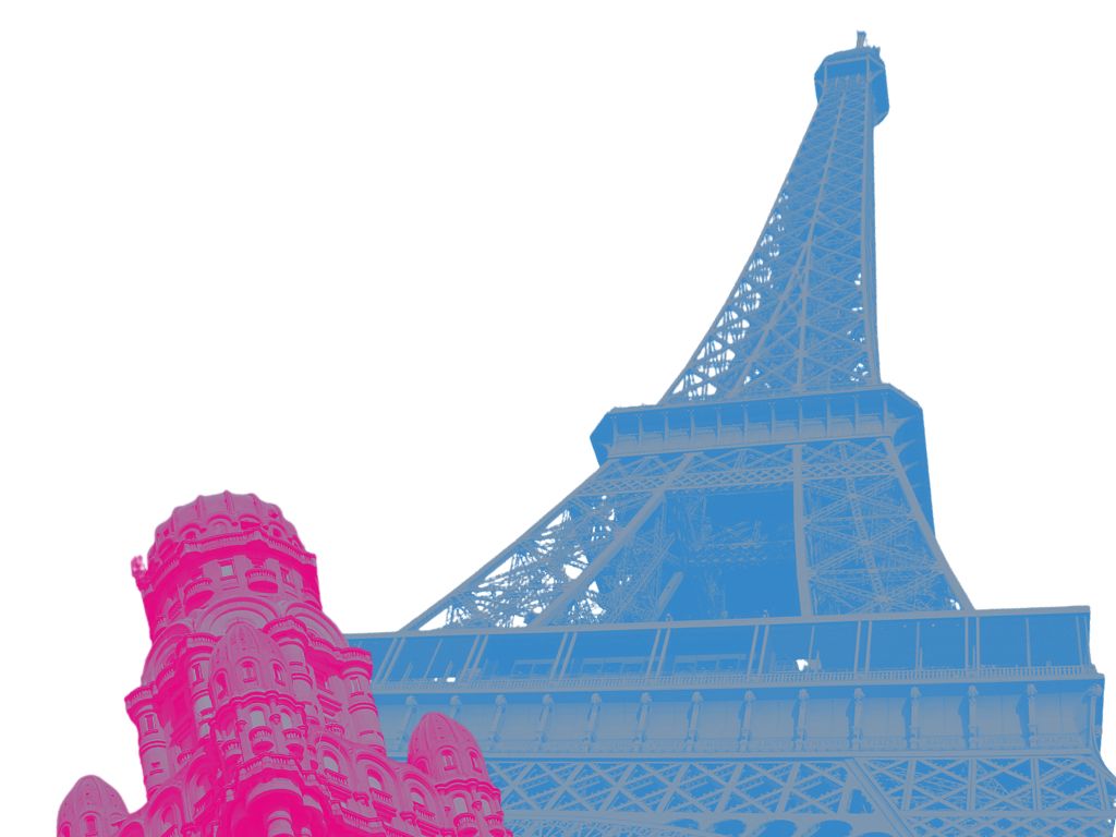 05/03 – Jornada ¿Cómo las memorias políticas pueden servir para los combates de hoy? Arte, sonido, imagen