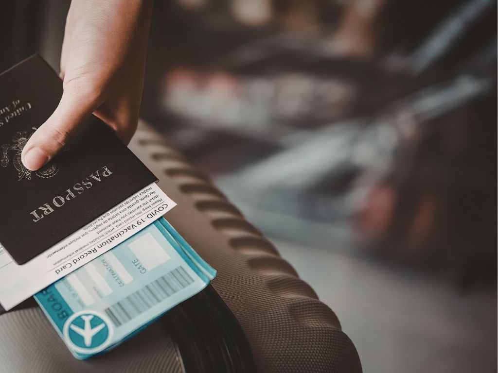 Movilidad internacional para docentes y TAS: convocatoria del Programa 720