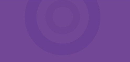 12/03 – Conversatorio «Más allá de las brechas: transversalizar la perspectiva de género en ciencia, tecnología e innovación»