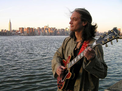 20, 23 y 24/3 – José Pedro Beledo en la Facultad de Artes: Seminario de Interpretación