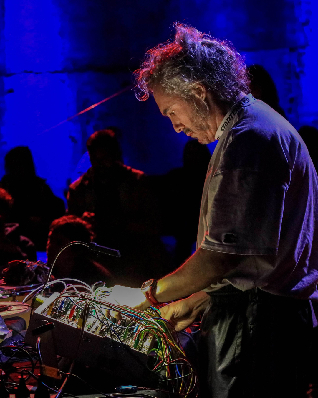 imagen ilustrativa monteaudio26_27 de marzo