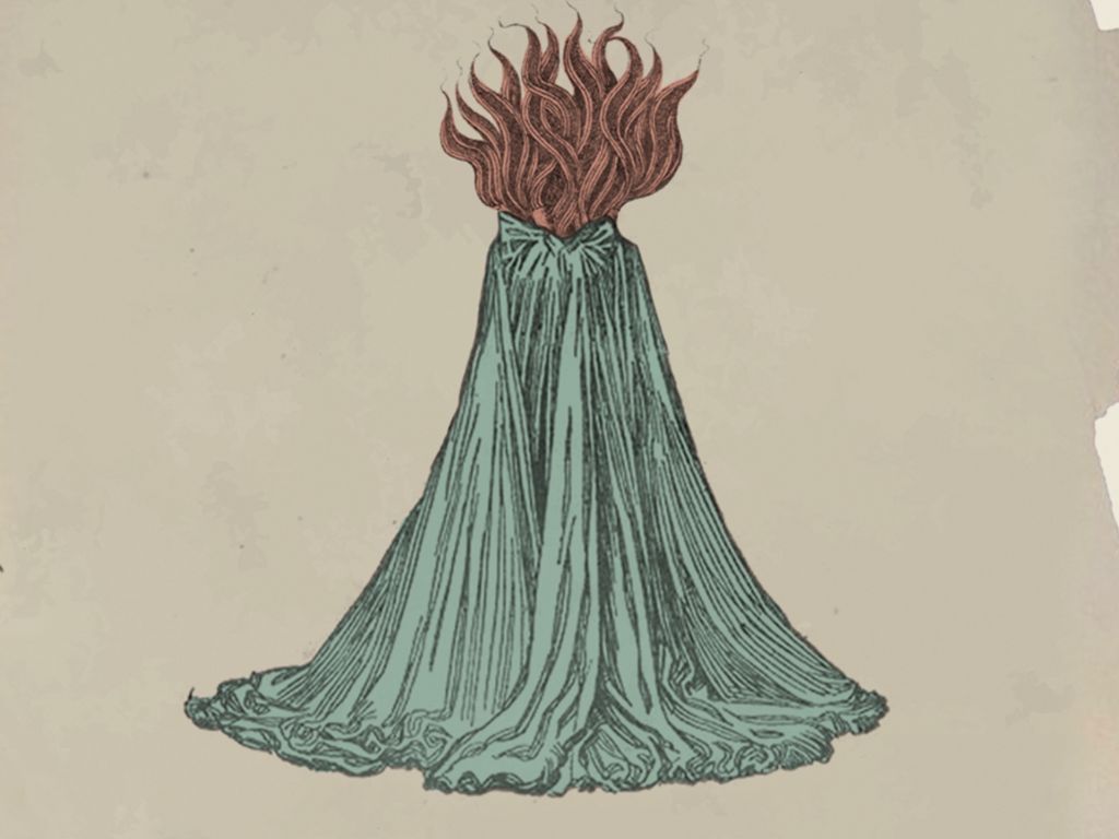 del 13 al 15/04 – “2032. Función extraordinaria en varios actos» muestra escénica itinerante en Ciudad Vieja en el marco de la Maestría en Arte y Cultura Visual de Ayara Hernández