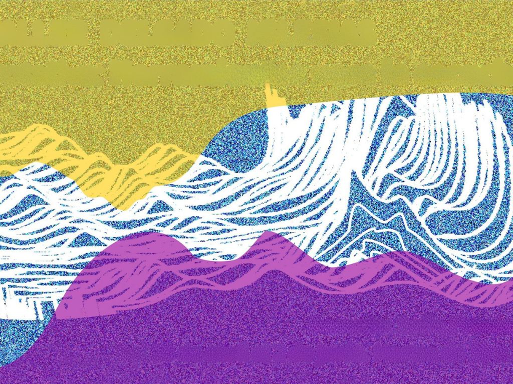 Curso Herramientas para la escucha – Taller Delgado Iglesias