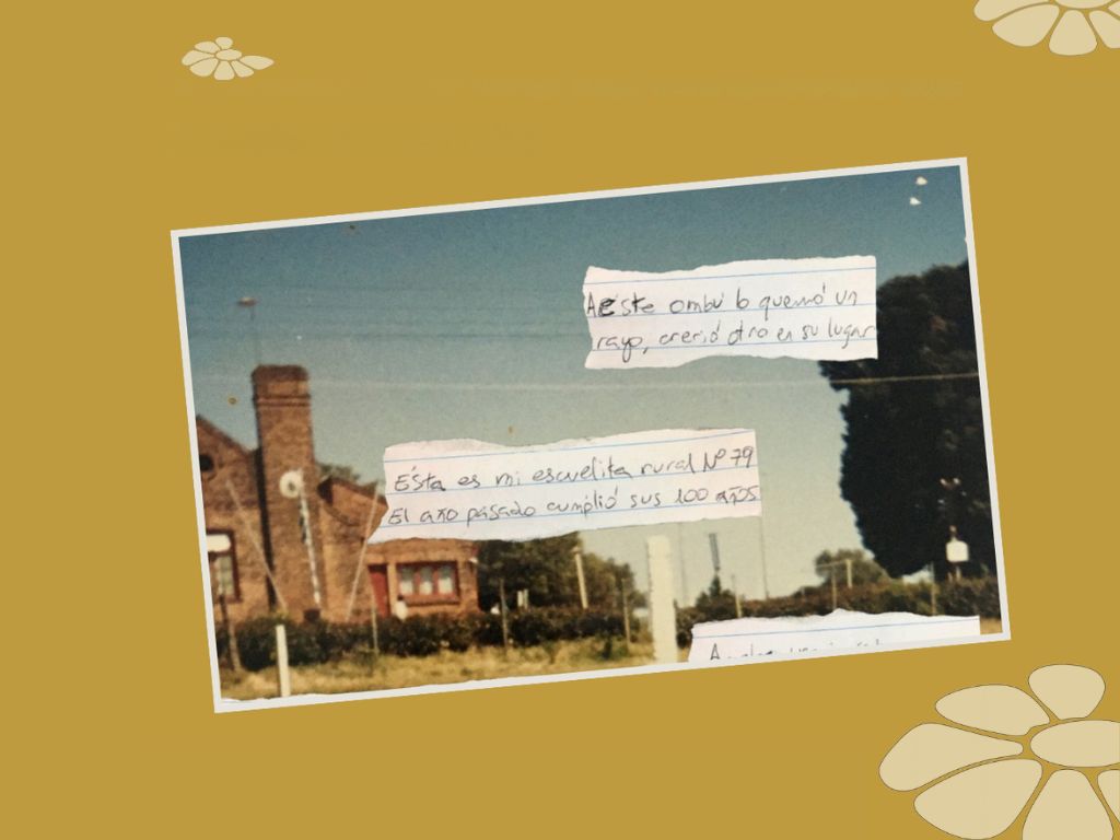 Inscripciones abiertas al curso optativo «Poéticas de la memoria»