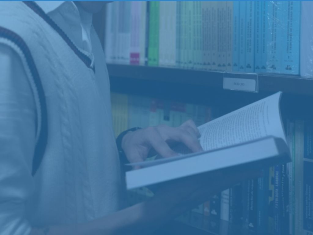 Convocatoria a docentes para presentar propuestas de cursos optativos, electivos y seminarios – 2.º semestre 2026