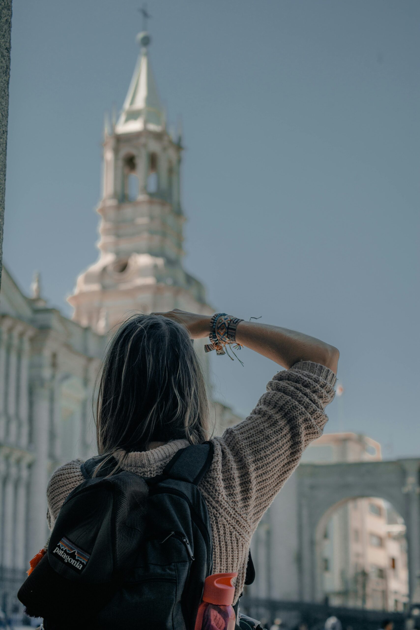 Llamado a aspirantes a participar en el Programa de intercambio académico Latinoamericano (PILA)